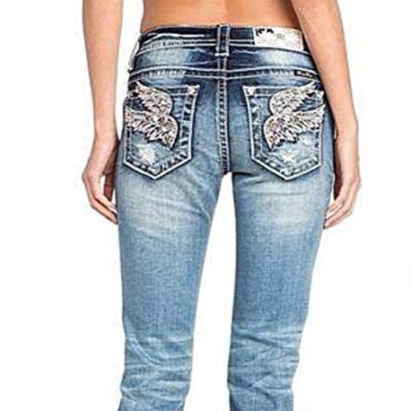 cargo pants online flipkart